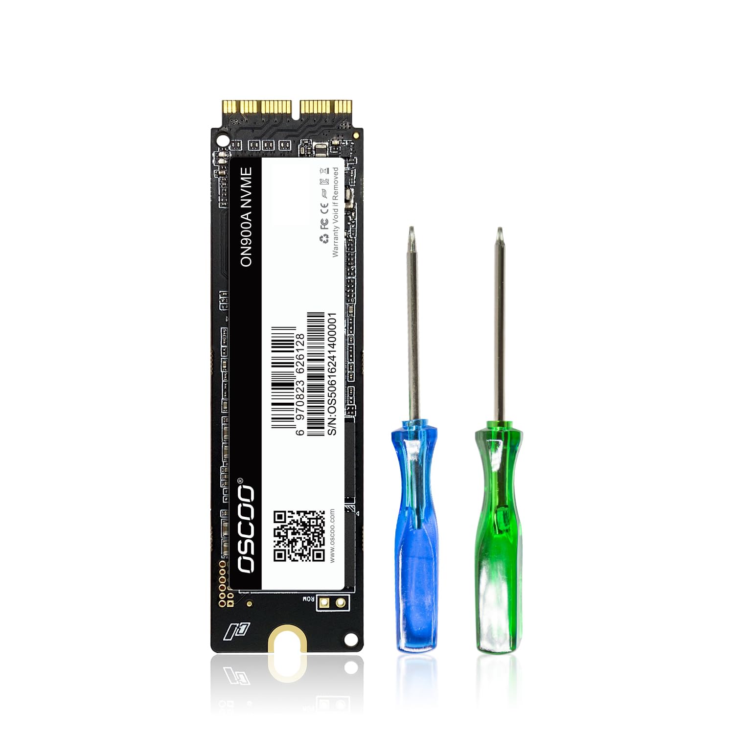 [googjunikuma] SSD1TB Amazon.com: Gigastone M.2 SSD 1TB PCIe 4.0 NVMe SSD 7,000MB
